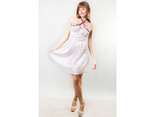 ������    ���� 835 ��� ��� 11-33-000356  �������  40-44   2300 ���.jpg