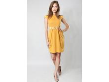 ������    ���� 1077 ��� ��� 10-156-08013   �������  42,46   ������ 3400 �.jpg