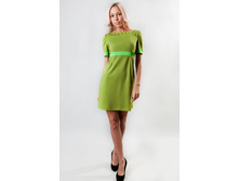 ������    ���� 1125 ��� ��� 10-69-008828   �������  40-48   ������ 3400 �.jpg