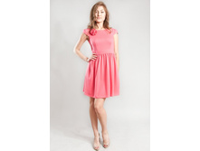 ������    ���� 1227 ��� ��� 10-217-08807   �������  40-48   3200 ���.jpg