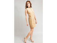 ������    ���� 1335 ��� ��� 10-212-06602  �������  42-48   3590 ���.jpg