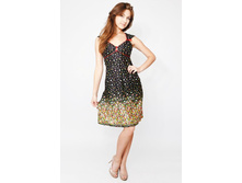 ������    ���� 1375 ��� ��� 10-131-00382  �������  42-44   3800 ���.jpg