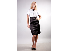 ������    ���� 1441 ��� ��� 10-172-00310   �������  40-52   3690 ���.jpg