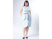 ������    ���� 1501 ��� ��� 10-192-11052  �������  40-54   3800 ���.jpg