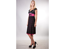 ������    ���� 1760 ��� ��� 10-163-00317   �������  42-48   3900 ���.jpg