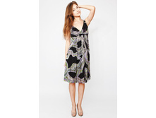 �������    ���� 1327 ��� ��� 11-29-003398   �������  42-52   3400 ���.jpg