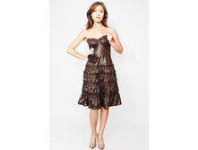 �������    ���� 1390 ��� ��� 11-40-000402  �������  40-48   3900 ���.jpg