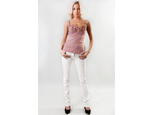 ���    ���� 730 ��� ��� 12-22-000104   �������  40,42,46.48   1500 ���.jpg