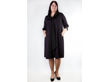 ������   ���� 1700 ��� ��� 10-505-00005   ������� 52-66  .jpg