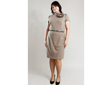 ������   ���� 1760 ��� ��� 10-121-00031   �������  40-54  .jpg