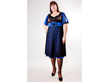 ������   ���� 2100 ��� ��� 10-500-00360   �������  50-66  .jpg