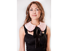 ����������  �������   ���� 525 ��� ��� 19-01-000701   .jpg