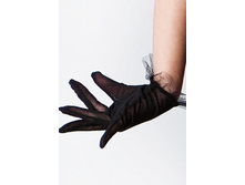 ��������    ����   ��� ��� 24-01-000000  .jpg