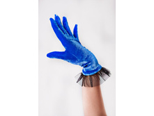 ��������    ����   ��� ��� 24-02-000000  .jpg