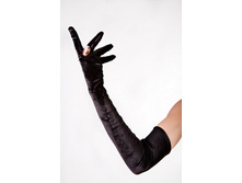 ��������    ����   ��� ��� 24-03-000000  .jpg