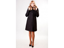 ������   ����� ������    �����������.jpg