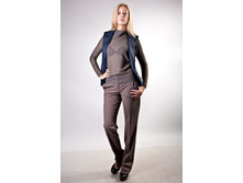 ������   ���� 730 ��� ��� 04-123-00819  �������  40-48   �����   ���� 1499 ��� ��� 13-11-000235  �������  42-50   �����   ���� 1200 ��� ��� 01-16-000083   �������  40-48  .jpg