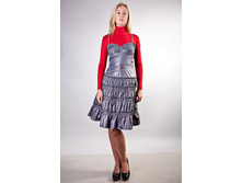 ������   ���� 760 ��� ��� 04-130-00030  �������  40-48  �������  ���. 11-40  �������  40-48  .jpg