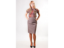 ������   ���� 825 ��� ��� 04-107-03087   �������  42-50   ����    ���� 944 ��� ��� 03-96-000083   �������  40-50  .jpg