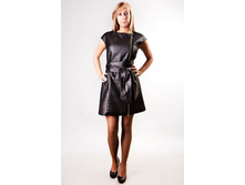 �����    ���� 2320 ��� ��� 13-12-000981  �������   40-46  .jpg