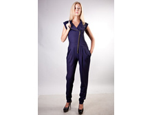 ����������   ���� 1310 ��� ��� 23-04-000826   �������  40-44  .jpg