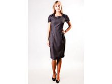 ������   ���� 1165 ��� ��� 10-74-000235   �������   40-48  .jpg