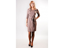 ������   ���� 1170 ��� ��� 10-73-000229   �������   40-50  .jpg