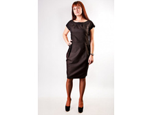 ������   ���� 1298 ��� ��� 10-149-00229   �������   40-46  .jpg