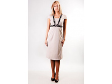 ������   ���� 1300 ��� ��� 10-75-000242   �������   42-50  .jpg