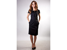 ������   ���� 1340 ��� ��� 10-103-00050  �������  40-52   .jpg