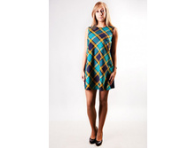 ������   ���� 1340 ��� ��� 10-195-00264   �������   40-46  .jpg