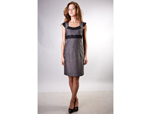 ������   ���� 1400 ��� ��� 10-168-00211  �������  40-52   .jpg