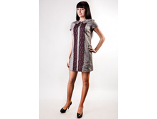 ������   ���� 1440 ��� ��� 10-197-00253   �������   40-48  .jpg