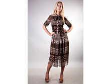 ������   ���� 1900 ��� ��� 10-11-000350  �������  40-48   .jpg