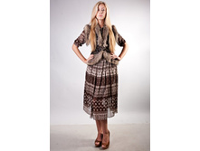 ������   ���� 1900 ��� ��� 10-11-000350  �������  40-48   �����    ���� 3563 ��� ��� 13-03-000239  �������  42-48   .jpg