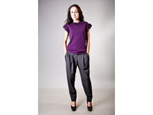 ������    ���� 685 ��� ��� 04-110-00829   �������  40-48   �����   ���� 945 ��� ��� 01-33-000820   �������  40-48  .jpg