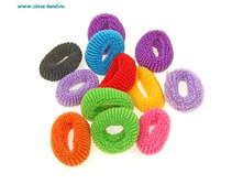 38,76+% �� 100 ��