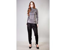 ������    ���� 990 ��� ��� 04-130-00026   �������  40-48   �����   ���� 945 ��� ��� 01-33-000820   �������  40-48  .jpg