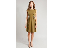 ������    ���� 1168 ��� ��� 10-125-08828   �������  40-48  .jpg