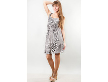 ������   ���� 930 ��� ��� 10-81-000819   �������  40-44  .jpg