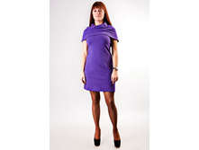 ������   ���� 1082 ��� ��� 10-105-00842   �������  40-48  .jpg