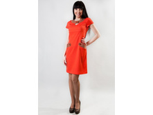 ������   ���� 1154 ��� ��� 10-41-008842   �������  40-50  .jpg