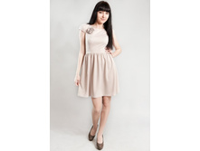 ������   ���� 1227 ��� ��� 10-217-08827   �������  40-48  .jpg