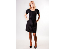 ������   ���� 1745 ��� ��� 10-57-000826   �������  40-48  .jpg