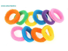 39,67+% �� 100 ��