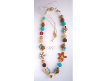 ���������� ����.jpg