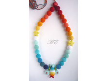 ���������� ������� ������.jpg