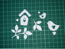 15� - �������� ��� ����� ������ 300��/�2, 13�-�����������