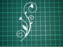 10� - �������� ��� ����� ������ 300��/�2, 8�-�����������