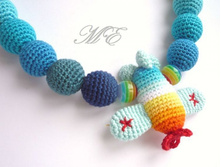 ���������� ������� ������(2).jpg